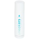 Famaco white express gamme sneakers 75ML bijela cijene