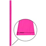 Aga Prevleka za stoječe drogove za trampoline SPORT EXCLUSIVE 180/250/305/366 cm Roza, (21208937) | Shoptok.si