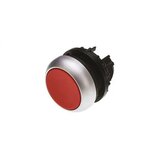 Eaton Glava ravnog tastera, fi22mm IP67, crvena, sa povratom M22-D216594 Cene