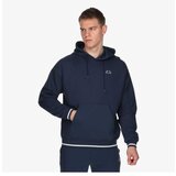 Ellesse muški duks mens hoody ELA251M608-02 cene