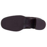 Gant 29553797G46 Crna | shoptok.hr
