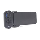  Gamepad za iPhone Proda J1 PUBG, Crna | Eponuda.com