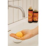 Organique Naturally Good Gift Spicy Therapy darilni set za kopel | Shoptok.si