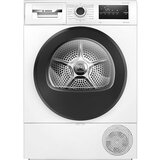 Bosch sušilni stroj WTH83255BY | Shoptok.si