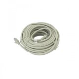 S Box kabel UTP CAT6 15m Cijene