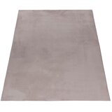 Ayyildiz Carpets Bež periv tepih 160x230 cm Pouffy – | shoptok.hr