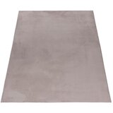Ayyildiz Carpets Bež pralna preproga 160x230 cm Pouffy – | Shoptok.si