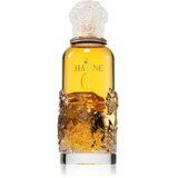 Hajine Golden Gallop parfumska voda uniseks 100 ml | Shoptok.si
