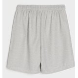 Sinsay Sportske kratke hlače 2 komada | shoptok.hr