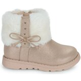 Chicco Polškornji TRONCHETTO FLING Rožnata | Shoptok.si