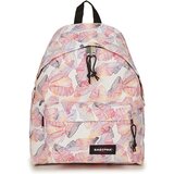 Eastpak PADDED PAK'R 24L Višebojna Cijene
