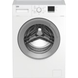 Beko mašina za veš WTE 8511 X0 | Eponuda.ba