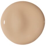 L´Oréal Paris tečni puder True Match 7W Cijene