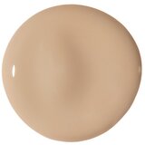 L´Oréal Paris True Match tekoči puder odtenek 7D/7W Golden Amber 30 ml Cene