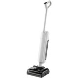 Stapni usisivac Xiaomi Truclean Vacuum Cleaner W30 Pro | Eponuda.ba
