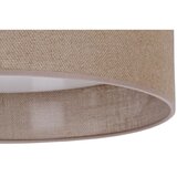  Brilagi - LED plafonsko svetlo VELVET LED/12W/230V prečnik 30 cm 3000K/4000K/6400K | Eponuda.com