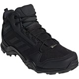 Adidas Muške patike Terrex BC0466 crne | Eponuda.com