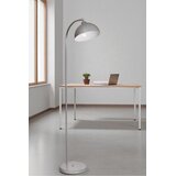 Opviq podna lampa 8916-1, siva Cijene