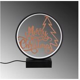  Stona lampa XMAS2 | ePonuda.com