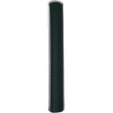  Heksagonalna ograda Zelena 1,2 x 10 m PVC | shoptok.hr