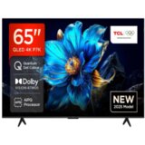 Tcl 65P7K | Eponuda.ba