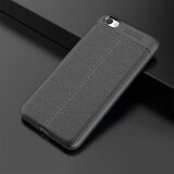  prilagodljivih etuijev z vzorcem ličija za Xiaomi Redmi 5 A | Shoptok.si