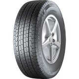 Viking 195/60R16C 99/97H FourTech Van 6PR dostavna guma za sve sezone Cene