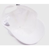 GAP Logo Cap - Men's | Shoptok.si