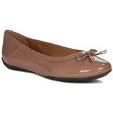 Geox D16Y7C000HHC8156 sarena | shoptok.hr