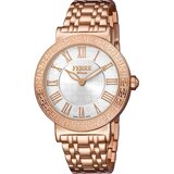  Ferrè Milano FM1L041M | shoptok.hr