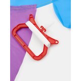 Sinsay Zmaj | shoptok.hr