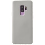 Mercury I-Jelly ovitek za Samsung Galaxy S9 Plus - Siva Cene