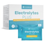  Electrolytes PLUS - 20 vreć. | shoptok.hr