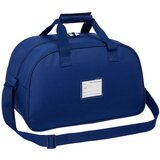 Barcelona Sportska torba Navy Blue F.C. Slike