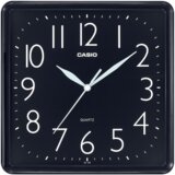 Casio zidni sat IQ-06-1DF | shoptok.hr