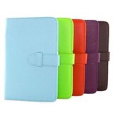  Torba za tablet ESPERANZA, do 7", random... Cijene