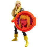 Marvel Figura Magik Legends Series Secret Wars 15 cm | shoptok.hr