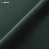 BONAMI Uzorak tkanine Velvet touch 67 | shoptok.hr