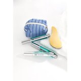 VT COSMETICS PDRN Reedle Shot Hair Ampoule 100 serum za vlasište za rast kose i jačanje korijena 15 ml | shoptok.hr