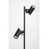Rabalux Maximilian Podne lampe ( 73046 ) | ePonuda.com