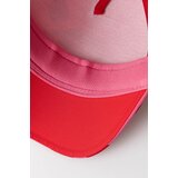 Adidas Lk dy mi cap | ePonuda.com
