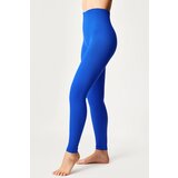 Only Play Sportske tajice ONPFree | shoptok.hr