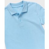 Sinsay Polo-majica | shoptok.hr
