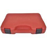 KIT stezaljke kočnice 35 kom | shoptok.hr