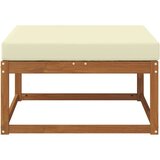  Zunanji puf Naravna, (5000269603) | Shoptok.si