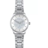 Ženski sat Breil Tribe Lucille u boji po izboru (413 kn) | shoptok.hr