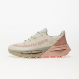 Adidas x Pharrell Williams NMD S1 Mahbs Aluminium/ Light Brown/ Wonder Mauve | Shoptok.si