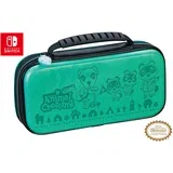 NINTENDO SWITCH/LITE ANIMALCROSSING GAME TRAVELER torbica