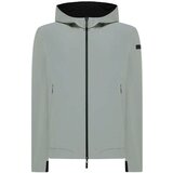 Rrd - Roberto Ricci Designs - Siva | shoptok.hr