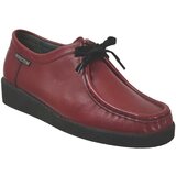 Mephisto Čevlji Derby CHRISTY Rdeča Cene